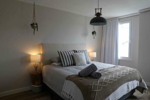 Swakopmund Apartment
