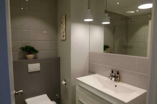 Swakopmund Apartment