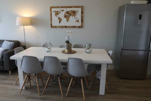 Swakopmund Apartment