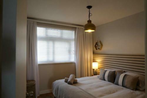 Swakopmund Apartment