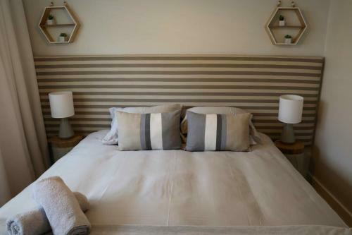 Swakopmund Apartment
