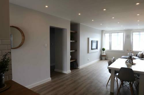 Swakopmund Apartment