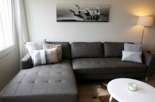Swakopmund Apartment