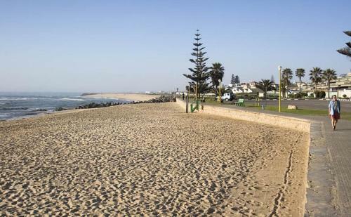 Swakopmund Apartment