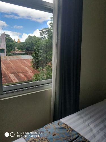Kayah Land Hotel