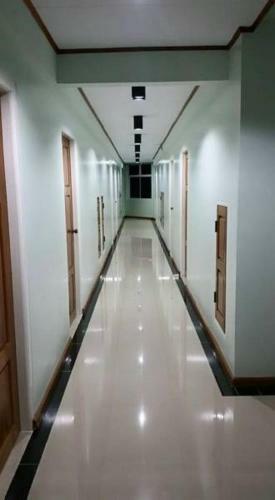 Kan Thar Yar Hotel