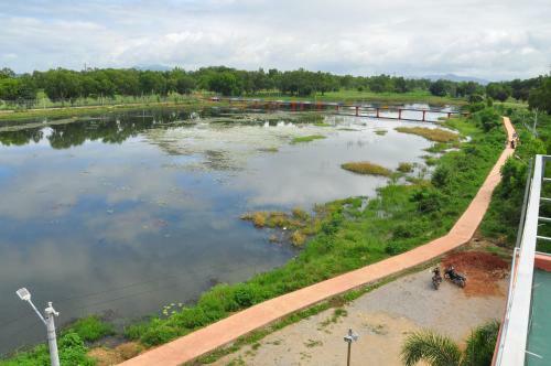 Kan Thar Yar Hotel