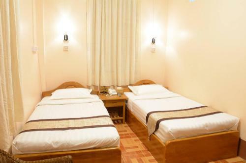 Hotel Katha