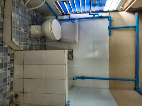 Hostal Soe San Guest House - Burmese Only
