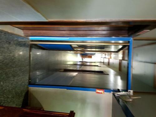 New Diamond Star Hotel