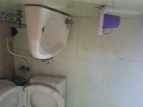 New Diamond Star Hotel