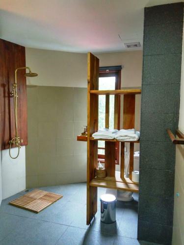 360 Kalaw Hotel