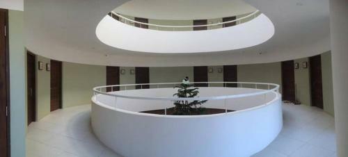 360 Kalaw Hotel