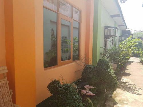 Posada Pann Myo Thu Inn