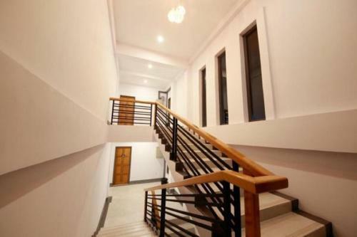 Hotel Sky Motel Kalaw