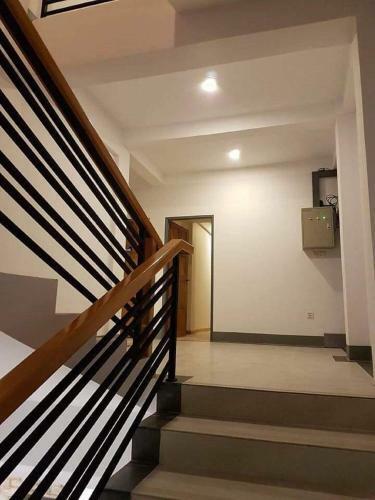 Hotel Sky Motel Kalaw