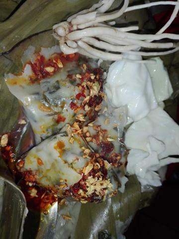 Hostal Taw Win Hnin Si Guest House - Burmese Only