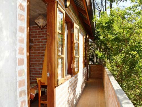 Bed & Breakfast Thitaw II