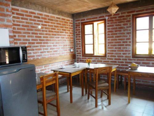 Bed & Breakfast Thitaw II