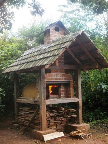 Bed & Breakfast Thitaw Lay House