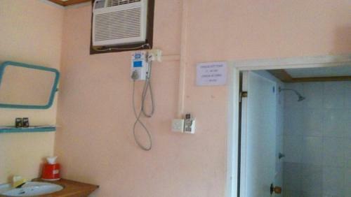 Shwe Ya Minn Hotel