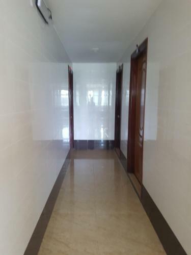 Shwe Pachi Motel