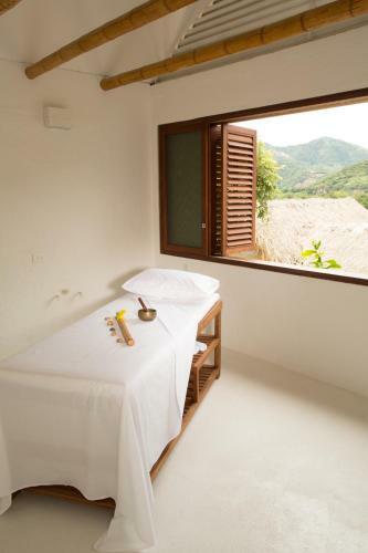 Entremonte Hotel