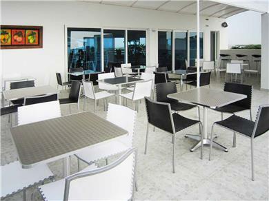 Hotel Valmar
