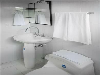 Hotel Valmar
