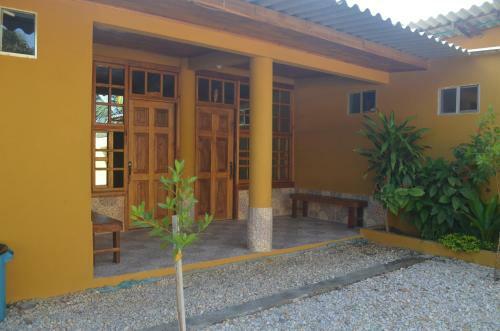 Hotel Costa Mar Cove�as