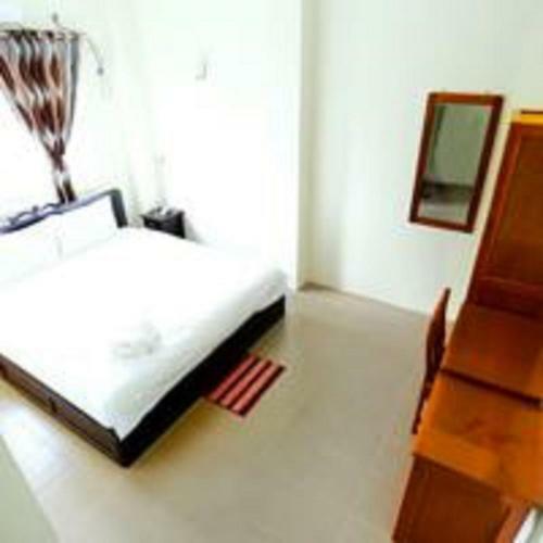 New Power Hotel