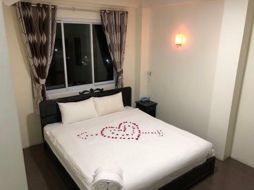 New Power Hotel
