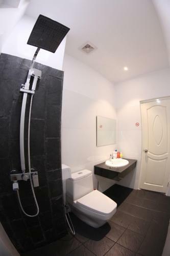 Hotel Best House(dawei)