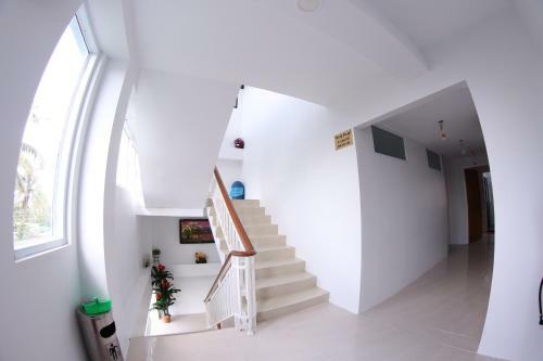 Hotel Best House(dawei)