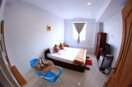 Hotel Best House(dawei)