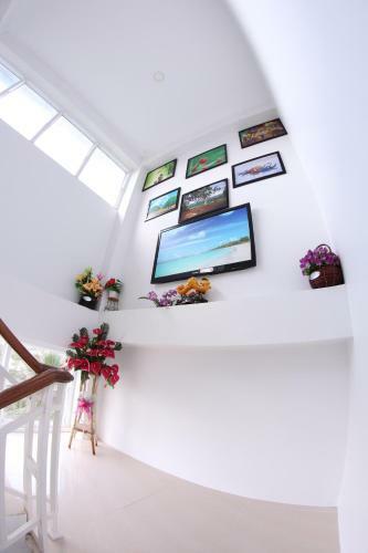 Hotel Best House(dawei)