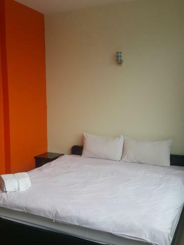 New Light Hotel