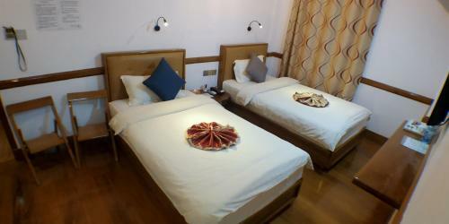 Motel Kong Loon 1