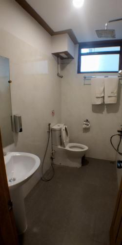 Motel Kong Loon 1