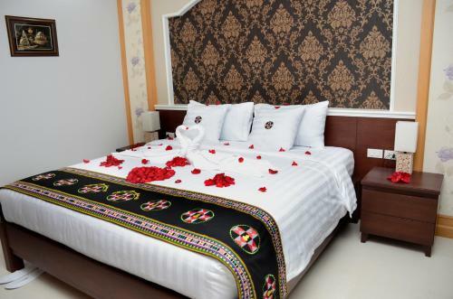 Shwe Bu Thee Hotel