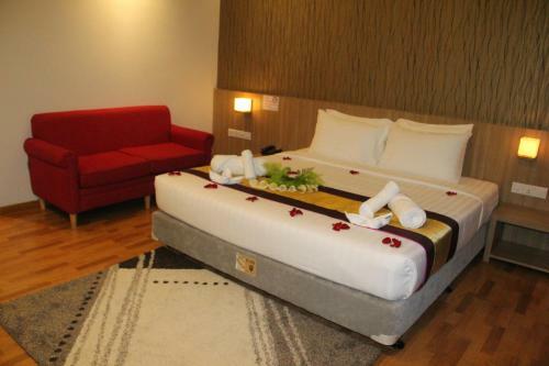 Hotel Lavista