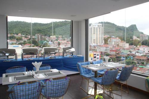 Hotel Lavista