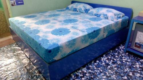 Hostal Mingalarbar-pyay Guest House
