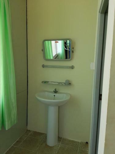 Hostal Mingalarbar-pyay Guest House