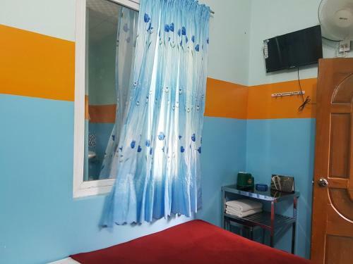Hostal Kone Myint Thar Guest House-burmese Only