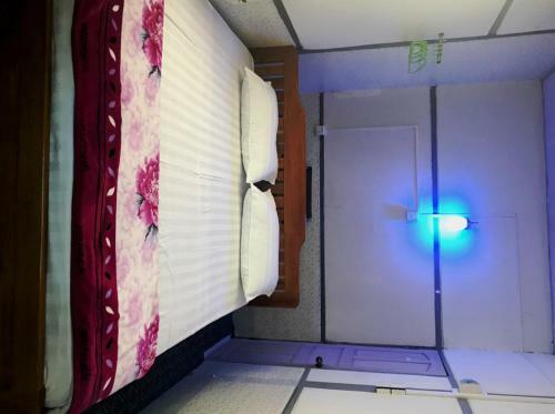 Hostal Sweet Guest House