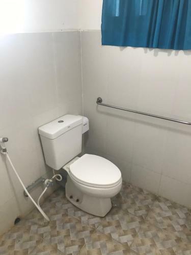 Hostal Sweet Guest House
