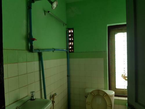 Hostal Swe Mon Chit Guest House-burmese Only