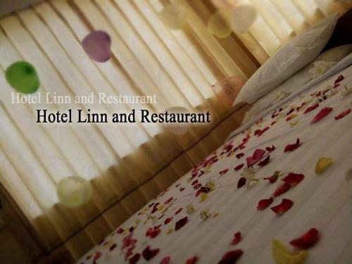 Hotel Linn & Restaurant