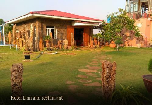 Hotel Linn & Restaurant